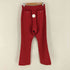 ニードルズ Needles COWBOY PANTブーツカットパンツ メンズ JPN:XS